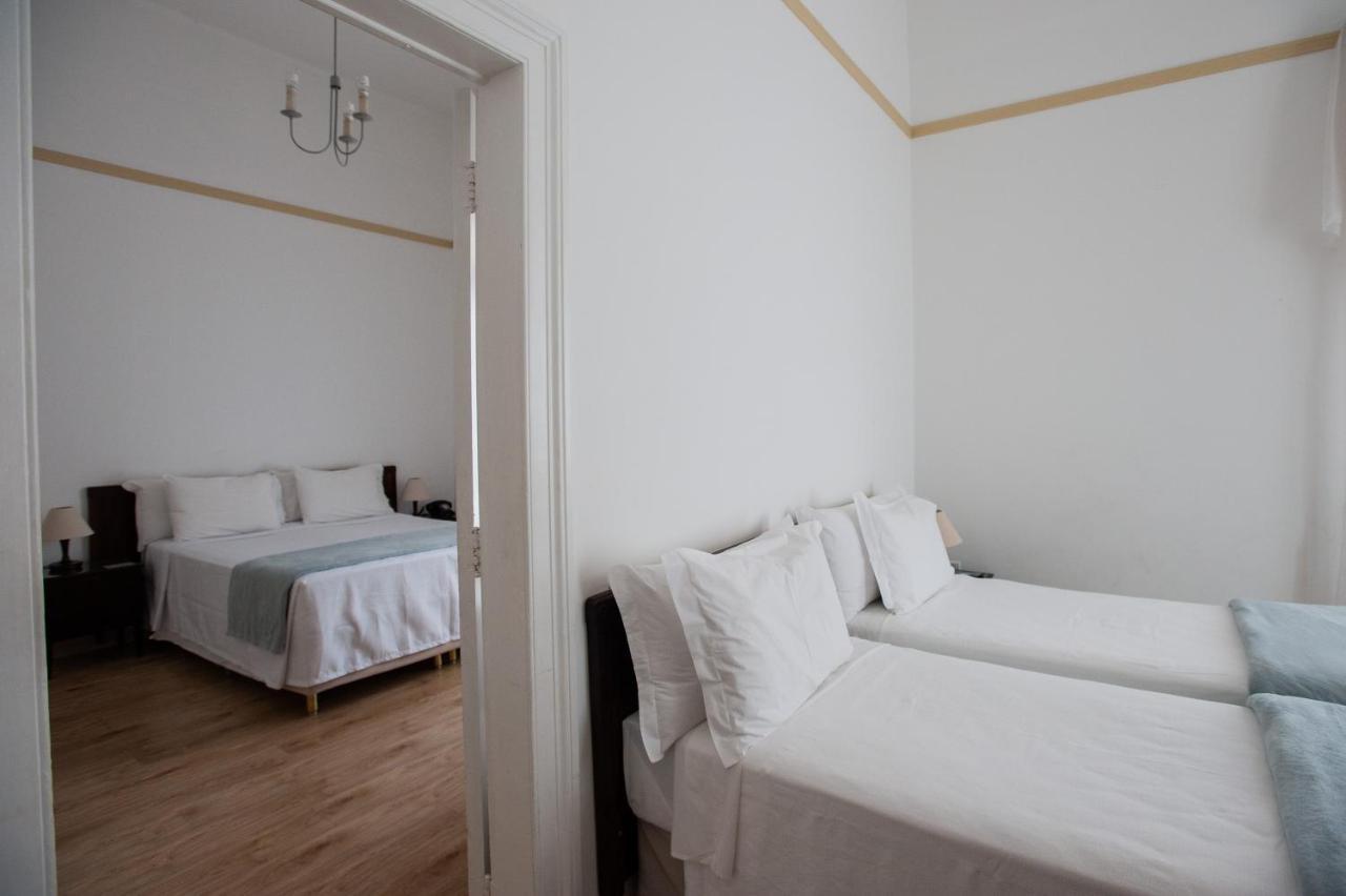 Palace Hotel - Poços de Caldas Екстериор снимка